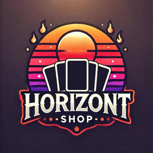HorizontTCG