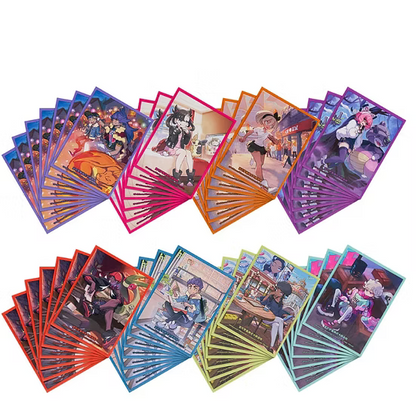Pokémon TCG - Trainer Tin (CSL) - Chinesisch